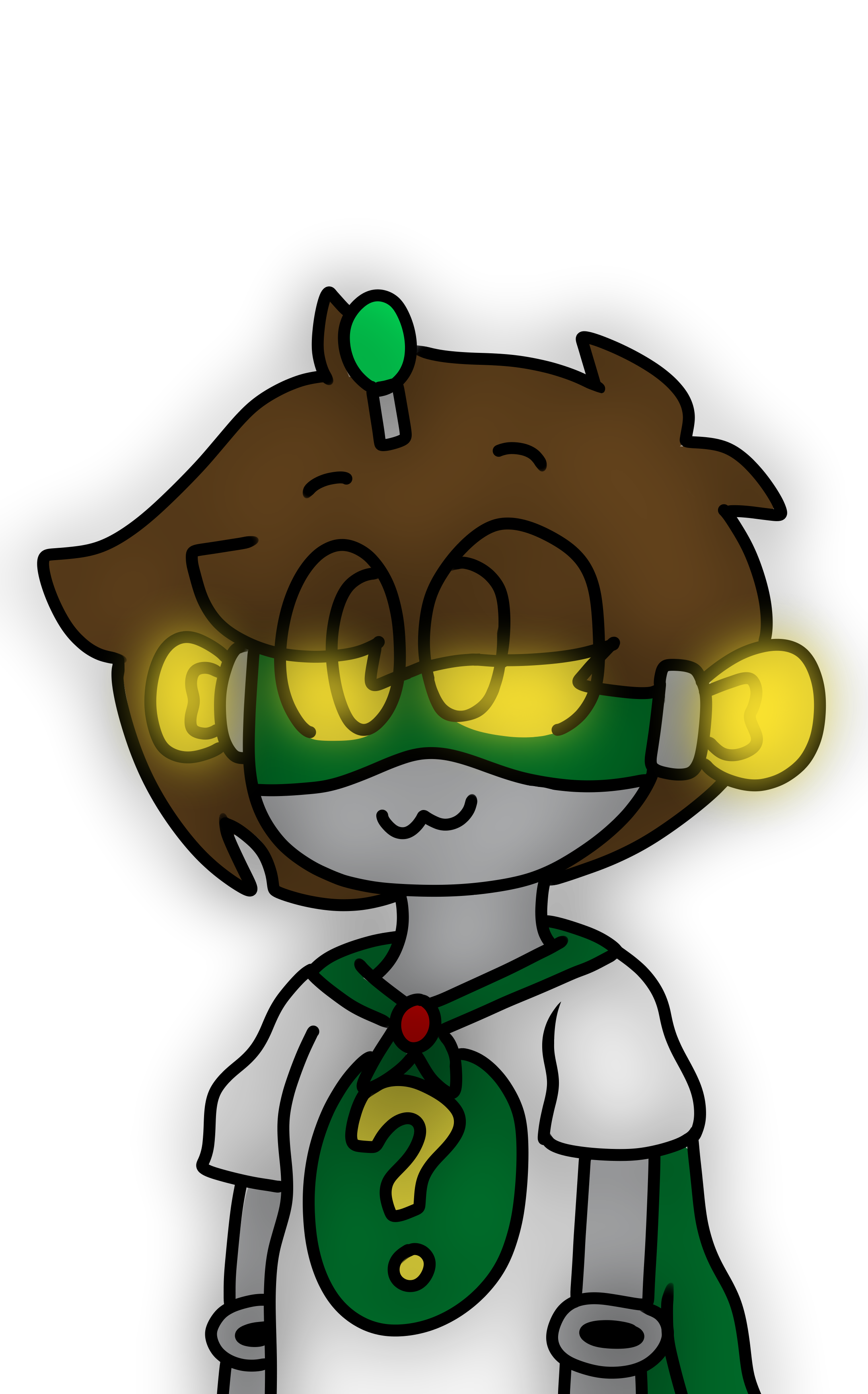 Powerbot